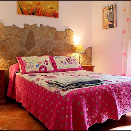 Chalet Con Piscina Privada Conil De La Frontera Buitenkant foto